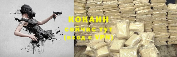 тгк Богородск
