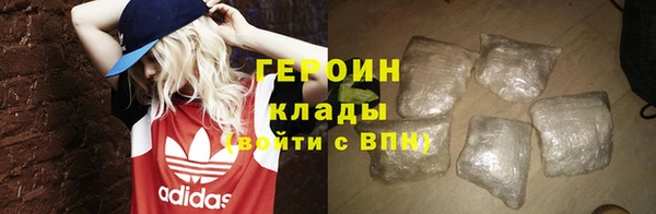 а пвп мука Богданович