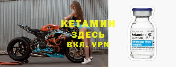 дмт Богородицк