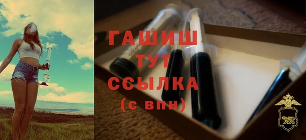 дмт Богородицк