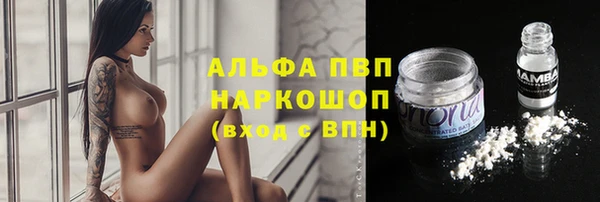 а пвп мука Богданович