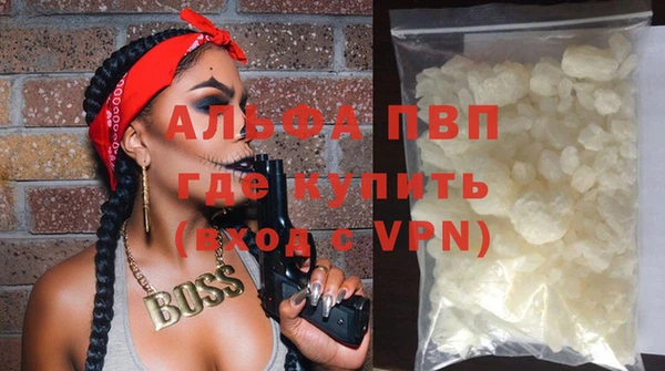 тгк Богородск