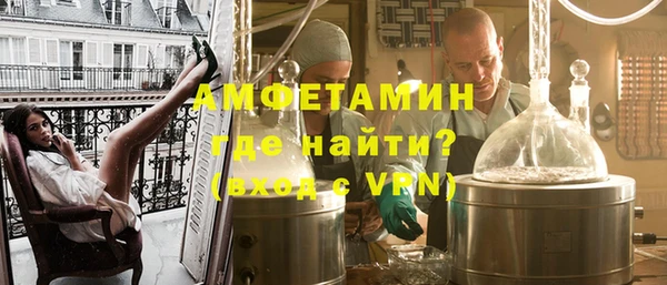 дмт Богородицк
