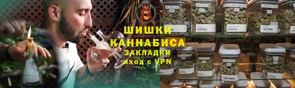 тгк Богородск