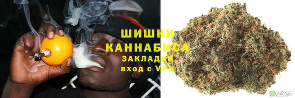 а пвп мука Богданович