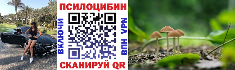 Псилоцибиновые грибы мухоморы  Саяногорск 